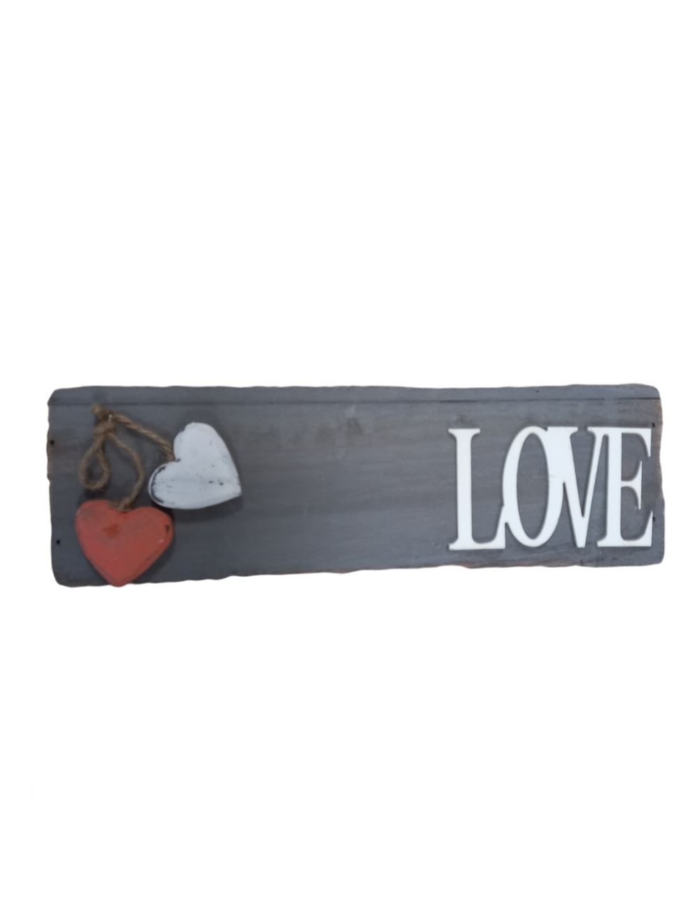 Серветниця Дерево Love